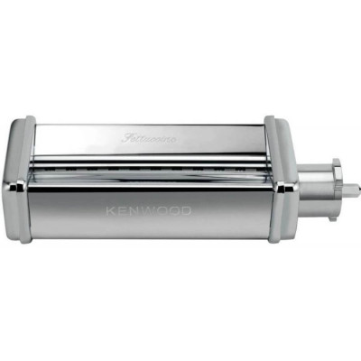 Насадка для пасты Fettuccine Kenwood KAX 981 ME