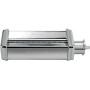 Насадка для пасты Fettuccine Kenwood KAX 981 ME