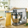 Насадка для раскатки теста Kenwood KAX980ME