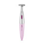 Женский триммер Braun FG 1100 Pink