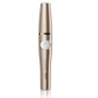 Прилад для догляду за обличчям Braun FaceSpa Pro 921