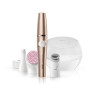 Прилад для догляду за обличчям Braun FaceSpa Pro 921