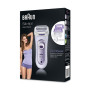 Электробритва Braun SE LS 5560