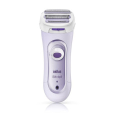 Електробритва Braun SE LS 5560