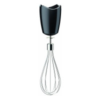 Насадка-вінчик Braun MQ10 BK