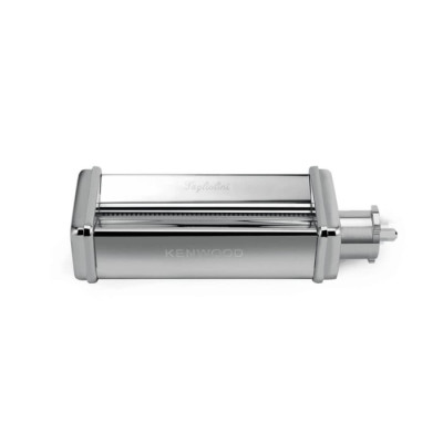 Насадка для пасты Tagliolini Kenwood KAX982ME