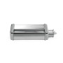 Насадка для пасты Tagliolini Kenwood KAX982ME