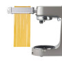 Насадка для пасты Tagliolini Kenwood KAX982ME