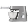 Насадка для пасты Tagliolini Kenwood KAX982ME