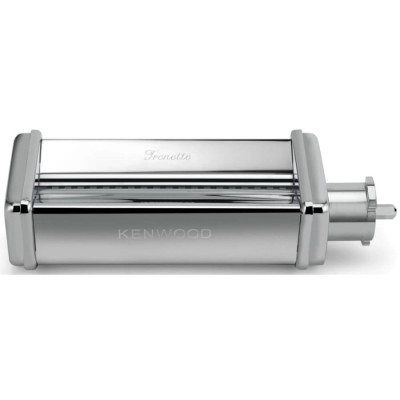 Насадка для пасты Trenette Kenwood KAX 983 ME
