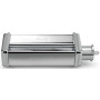 Насадка для пасты Trenette Kenwood KAX 983 ME