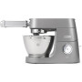Насадка для пасты Trenette Kenwood KAX 983 ME