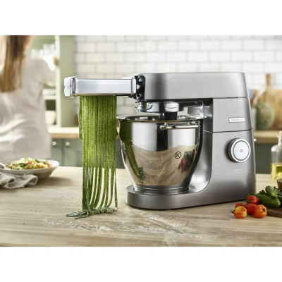 Насадка для пасты Trenette Kenwood KAX 983 ME
