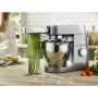 Насадка для пасты Trenette Kenwood KAX 983 ME