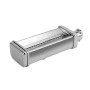 Насадка для пасты Trenette Kenwood KAX 983 ME