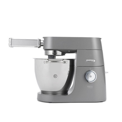 Насадка для пасты Spaghetti Kenwood KAX 984 ME