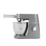 Насадка для пасты Spaghetti Kenwood KAX 984 ME