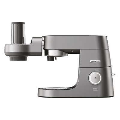 Насадка для нарезания спиралью Kenwood KAX 700 PL Spiralizer