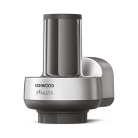 Насадка для нарезания спиралью Kenwood KAX 700 PL Spiralizer