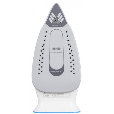 Утюг Braun SI 3053 BL