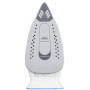 Утюг Braun SI 3053 BL