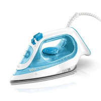 Утюг Braun SI 3053 BL