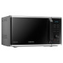 Мікрохвильова піч SAMSUNG MG23K3515AS/UA