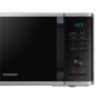Мікрохвильова піч SAMSUNG MG23K3515AS/UA
