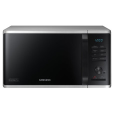 Мікрохвильова піч SAMSUNG MG23K3515AS/UA