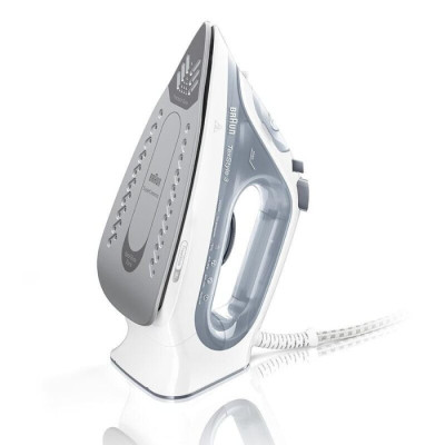 Утюг Braun SI 3054 GY
