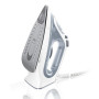 Утюг Braun SI 3054 GY