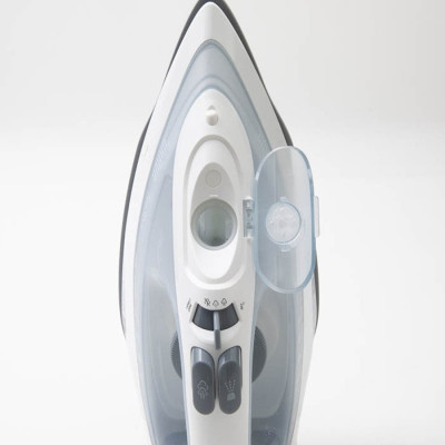 Утюг Braun SI 3054 GY