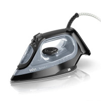 Праска Braun TexStyle3 SI 3055 BK