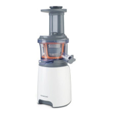 Соковитискач Kenwood JMP 400 WH