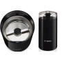 Кавомолка Bosch TSM 6A013 B