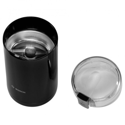 Кавомолка Bosch TSM 6A013 B
