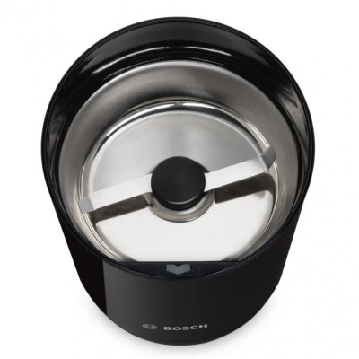 Кавомолка Bosch TSM 6A013 B