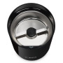 Кавомолка Bosch TSM 6A013 B