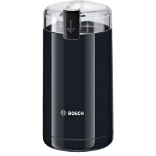 Кофемолка Bosch TSM 6A013 B