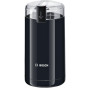 Кавомолка Bosch TSM 6A013 B