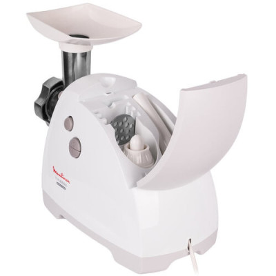 М'ясорубка Moulinex ME 626132