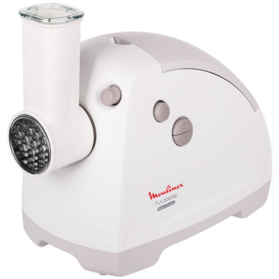 М'ясорубка Moulinex ME 626132
