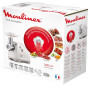 М'ясорубка Moulinex ME 626132