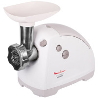 Мясорубка Moulinex ME 626132