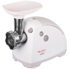 М'ясорубка Moulinex ME 626132