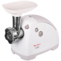 М'ясорубка Moulinex ME 626132