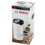Кавомолка Bosch TSM 6A011 W