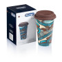 Термостакан Delonghi DLSC 055 The Taster