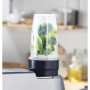 Насадка-блендер Kenwood KAH 740 PL Sport Attachment