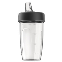 Насадка-блендер Kenwood KAH 740 PL Sport Attachment